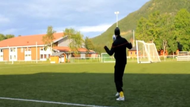 futbol samba 29082010 смотреть онлайн