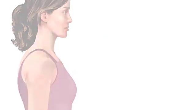 Почему мы потеем? Как происходит потоотделение?