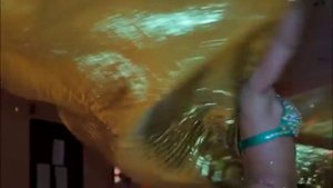 Тамада Казань - Ильмир Ямалов