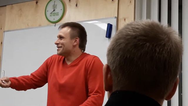 Корал клуб.бизнес-школа 4 смотреть онлайн