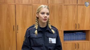 Разговоры о важном! - День пожилого человека