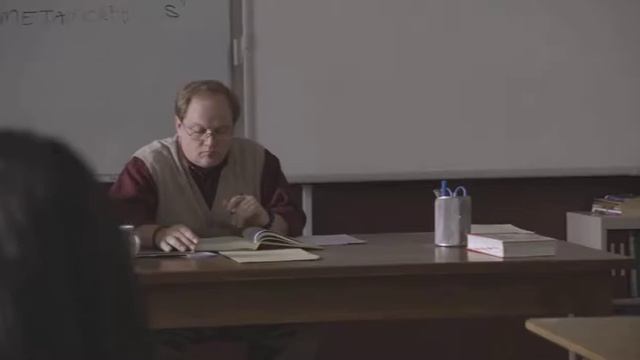 🐺 Первая встреча Скотта и Элисон. [Сериал волчонок] #волчонок #лучшиемоменты