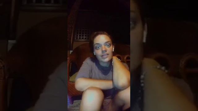 Про Деньги, Желания и РАСПАКОВКУ Гения. Катя Путилова смотреть онлайн