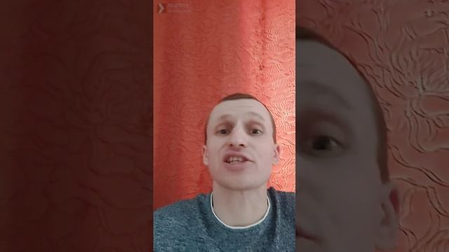 Есенину С.А.#мирный#стихи#лирикадлядуши#родина