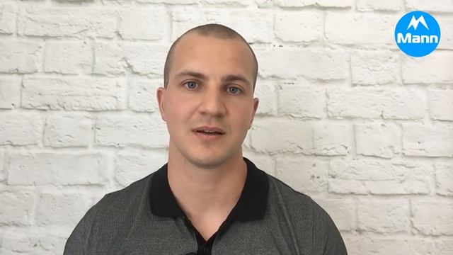 Детство в 25-30 лет / Инфантильность смотреть онлайн