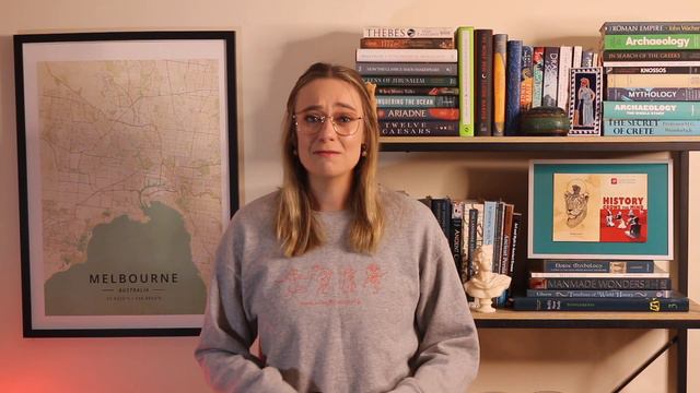 Ramesses the Great, his Long Life and Rule of Ancient Egypt смотреть онлайн