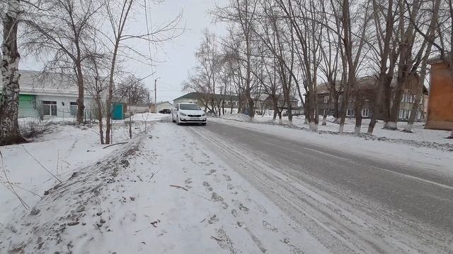 В поисках полироли. Мойка машины киа сиид, кратко о плюсах и минусах авто. смотреть онлайн