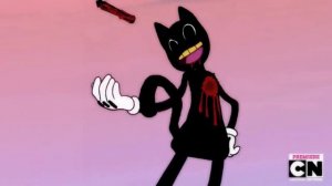 House Head & Sirren Head & Cartoon Cat & Sonic EXE - Coffin Dance Astronomia (COVER)