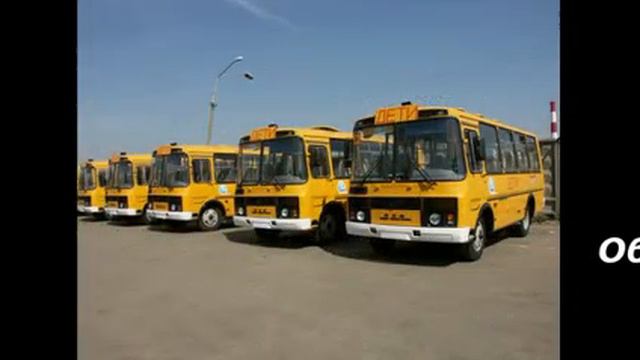 Знакомство с КП Виктория Престиж