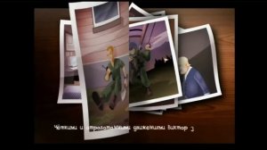 Обзор Всех Клонов Игры - Как Достать соседа