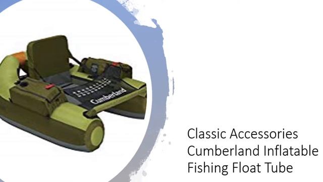 3 best Inflatable Pontoon boats on the market смотреть онлайн