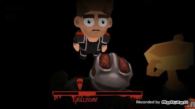 Friday The 13th: Killer Puzzle | I only got 15 Best streak out of 16 Try's 😅😂 смотреть онлайн