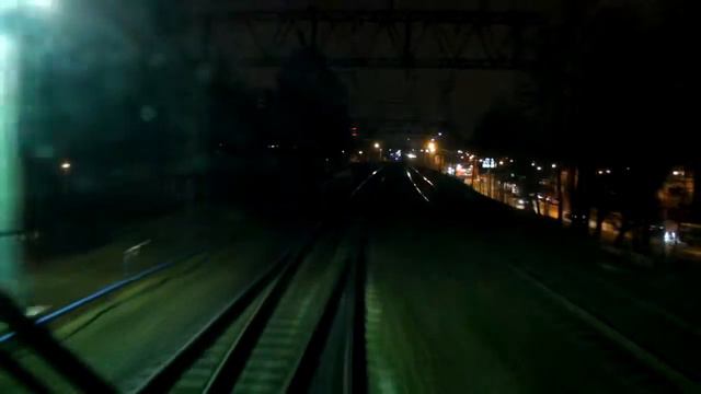 Пискаревка-Санкт-Петербург