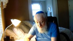 Не могу понять за что Господь сжег сыновей Аарона..?(Murzina)