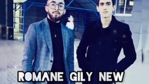 Лёша Булка & Петя Шолдо - Он не любит тебя 2023 New