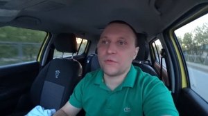 Шадринск дорога на горячие источники