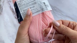 Пряжа Аstra Premium - новинки КИВИ, ДЕТСКАЯ, АФРОДИТА, АРТЕМИДА, ВОЗДУХ. ОБЗОР ПРЯЖИ.