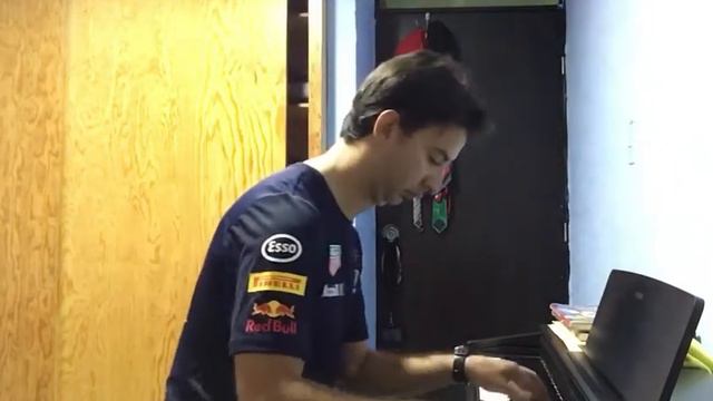 «Vampire killer », Castlevania. Michiru Yamane. Arr. T. Brand. смотреть онлайн