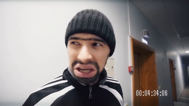 ПОЙМАЛИ ДИЛЕРА СО СТАЖЕМ смотреть онлайн