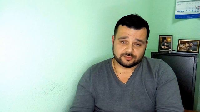 9 СПОСОБОВ ИММИГРАЦИИ в ГЕРМАНИЮ  или Как переехать жить в Германию