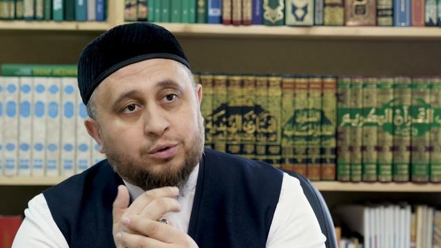 Можно ли фитр-садака дать родственникам?