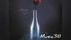 Mary Gu - Пьяный романтик