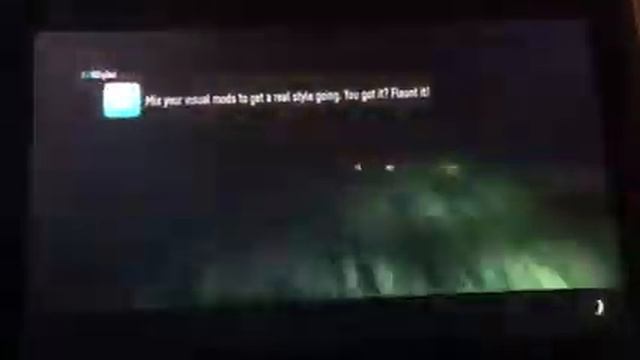 Need For Speed 2015 Achievement Hunter- COD Disscusion and English is fun! смотреть онлайн