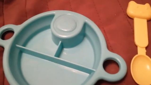 Покупочки из фикс прайс. Для Басика и не только смотреть онлайн