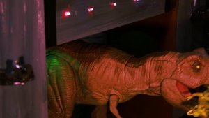 Dinosaurs Jurassic world dominion: Mosasaurus, kingkong, kinggidorah, rodan, sirenhead, godzilla