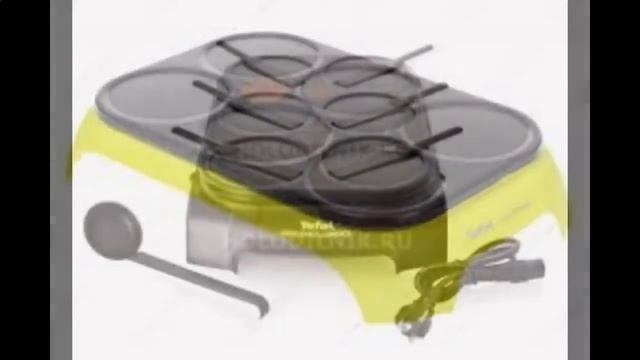 Лучшие блинницы. смотреть онлайн