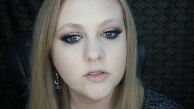 ♡Eyebrow ShadowSense Tutorial♡ смотреть онлайн