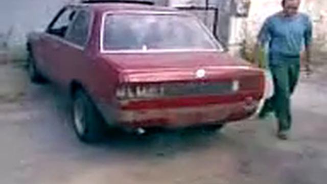 Нововоронеж