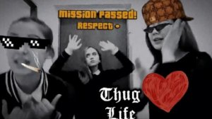 Я ЛЮБЛЮ ТЕБЯ, СТАРШАЯ СЕСТРА!