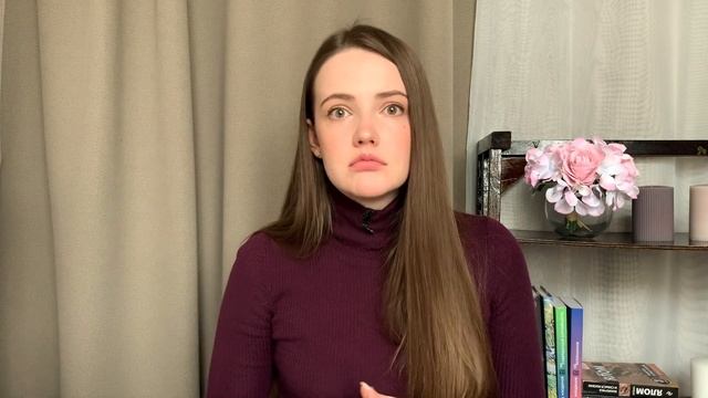 Как правильно выражать эмоции? Зачем знать и уметь выражать эмоции? Эмоции и их определение.
