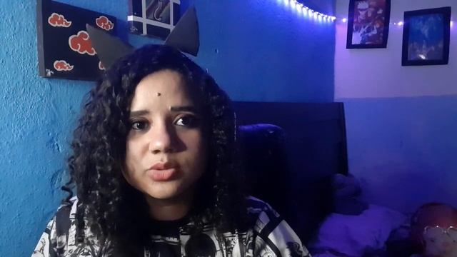 REACT 2 em 1 - Enrico Pucci | MADE IN HEAVEN | ChronoRap e Orion Mc (Jojo's Bizarre Adventure) смотреть онлайн