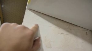 Пластиковые откосы