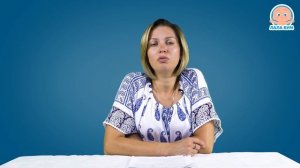 Аутизм - что это и как с ним бороться? Признаки аутизма у детей. Советы родителям