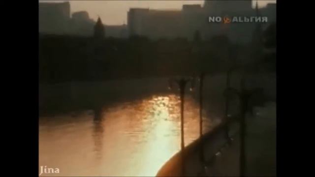 Нам есть, чем гордиться! смотреть онлайн