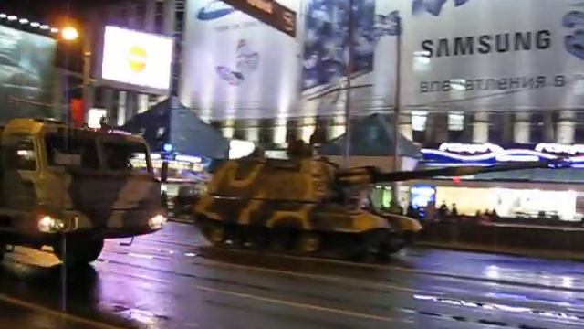 ТРИУМФ смотреть онлайн