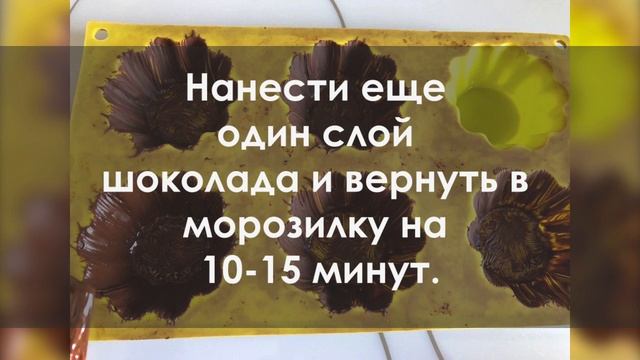 РЕЦЕПТ ГЛАЗИРОВАННЫХ СЫРКОВ смотреть онлайн