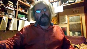 Альберт Швейцер. Молитва о животных