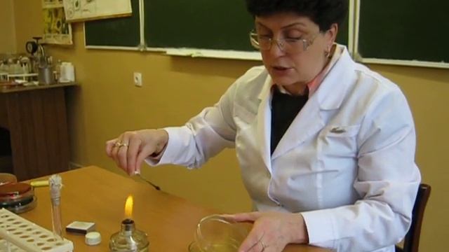 Культуральный метод исследования. I этап  Получение изолированного роста