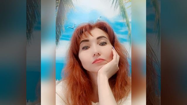 Мои стихи. Сделай это и жить станет проще! смотреть онлайн