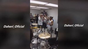 Gente De Zona (Ensallos) G.D.Z  (Alexzander & Randy)