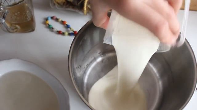 Рецепт желе "ёлочка "\\Recipe jelly