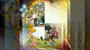 Поздравление на свадьбу от брата сестричке