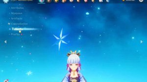 21 STRONGEST F2P DPS vs Gaming!! BEST NUKE SHOWCASE [ Genshin Impact ]