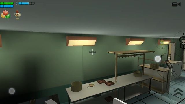 первый раз сделал видео смотреть онлайн