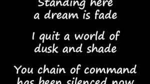 Loving You _ Jazzamor