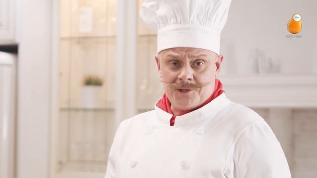 Как Вам подать устриц? Вкусный анекдот смотреть онлайн